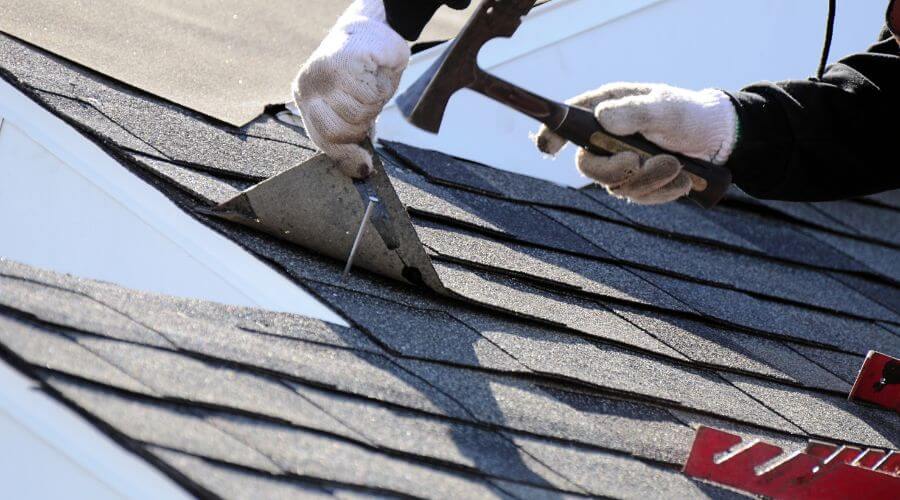 Local Chimney Repair in Carson, CA